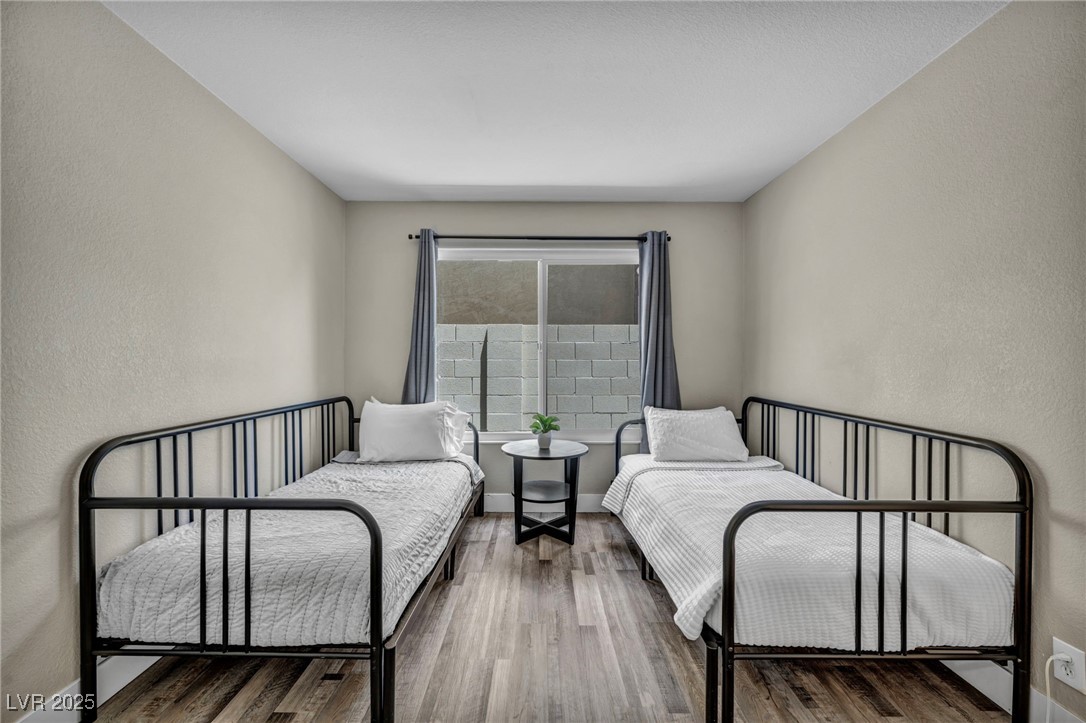 6815 Garden Grove Avenue