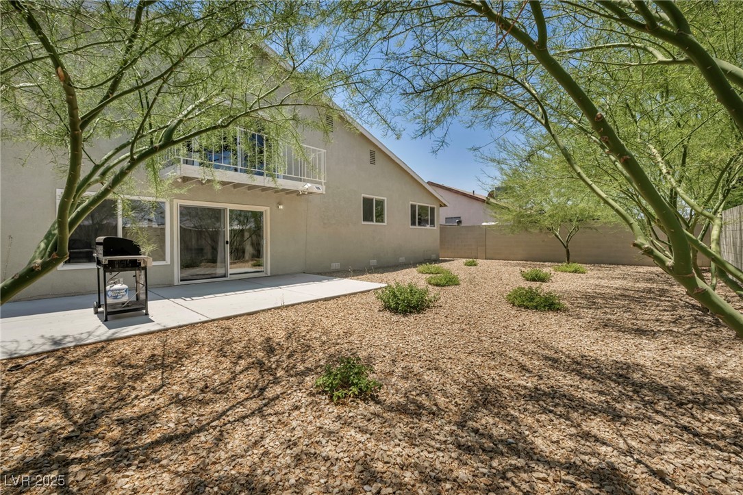 6815 Garden Grove Avenue