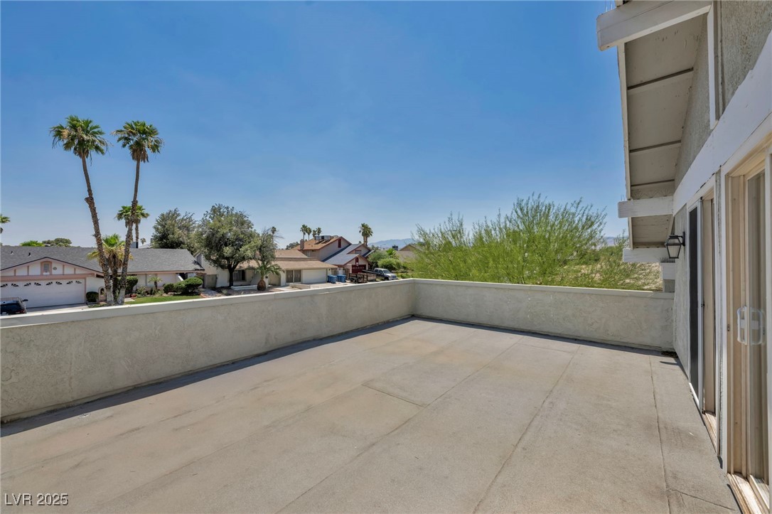 6815 Garden Grove Avenue