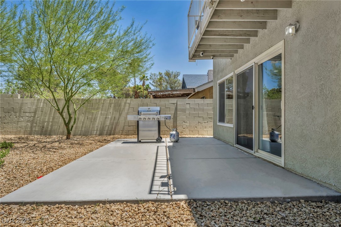 6815 Garden Grove Avenue