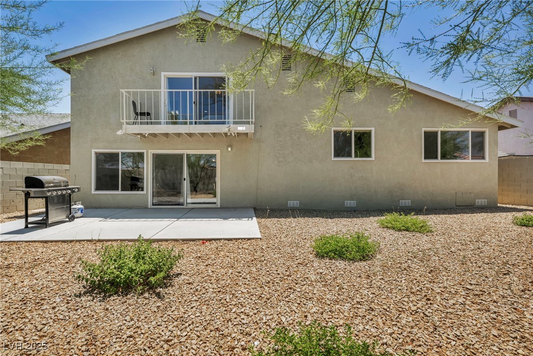 6815 Garden Grove Avenue