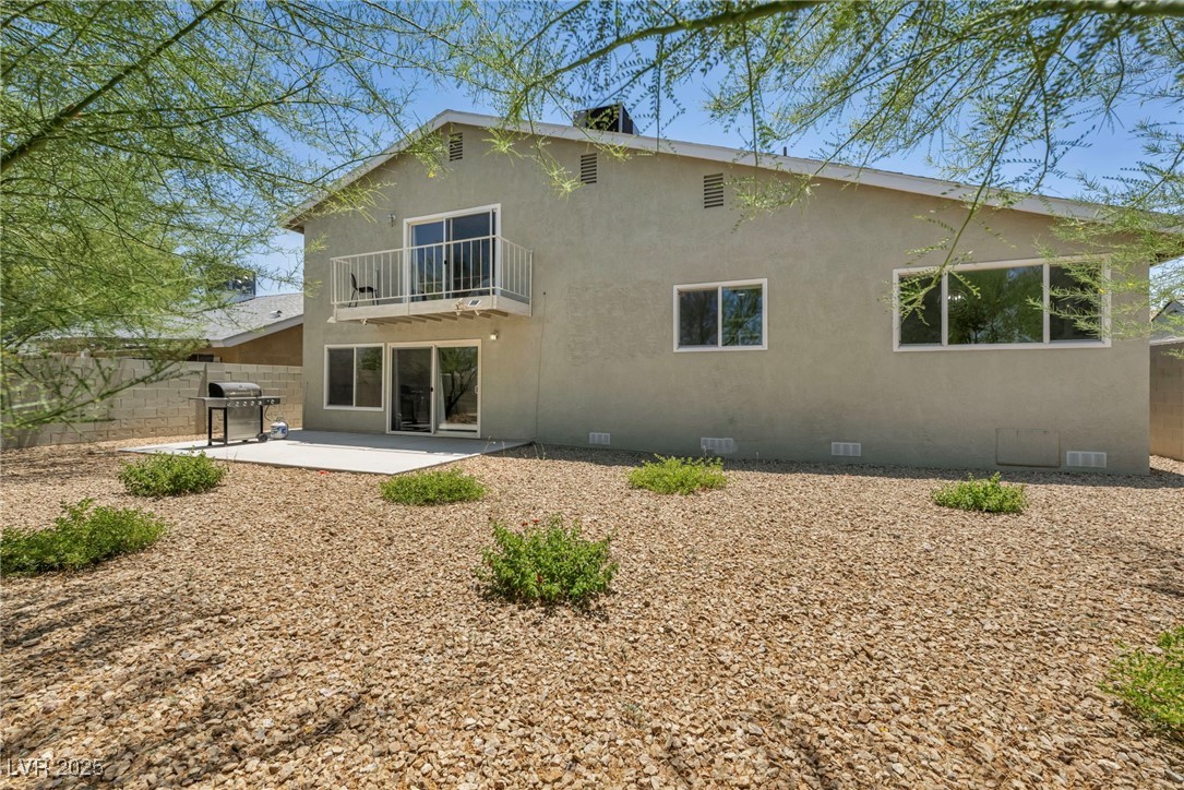 6815 Garden Grove Avenue