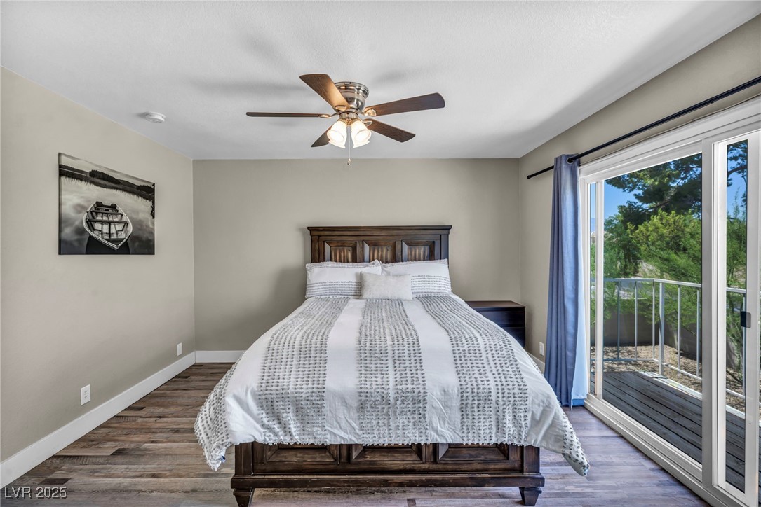 6815 Garden Grove Avenue