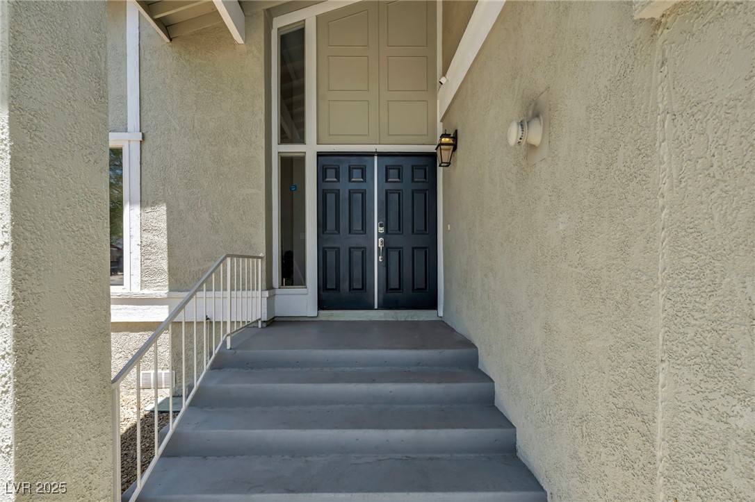 6815 Garden Grove Avenue