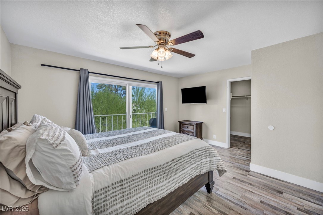 6815 Garden Grove Avenue