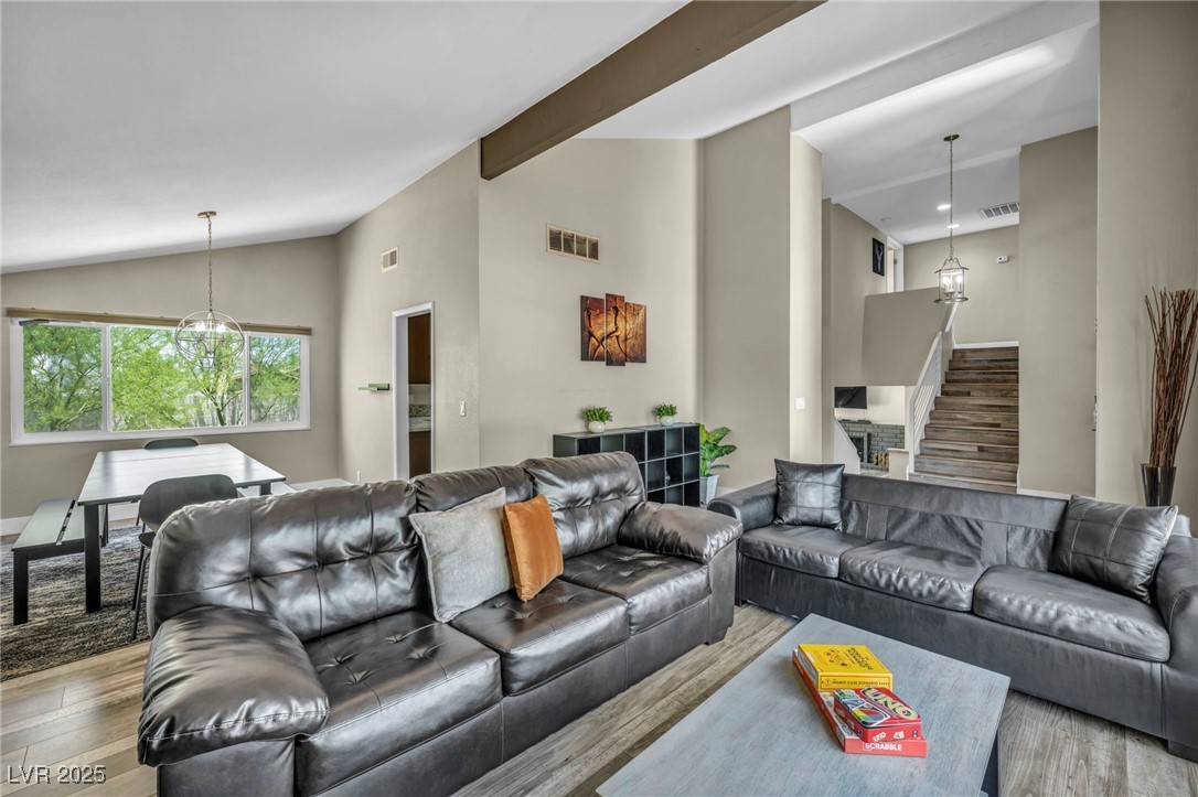 6815 Garden Grove Avenue