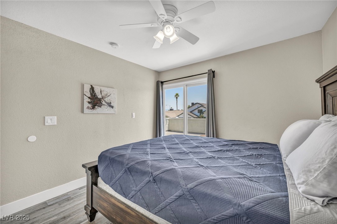 6815 Garden Grove Avenue