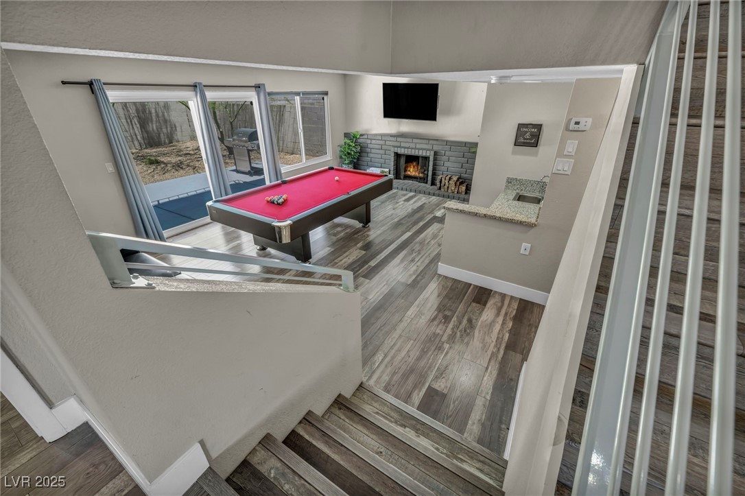 6815 Garden Grove Avenue