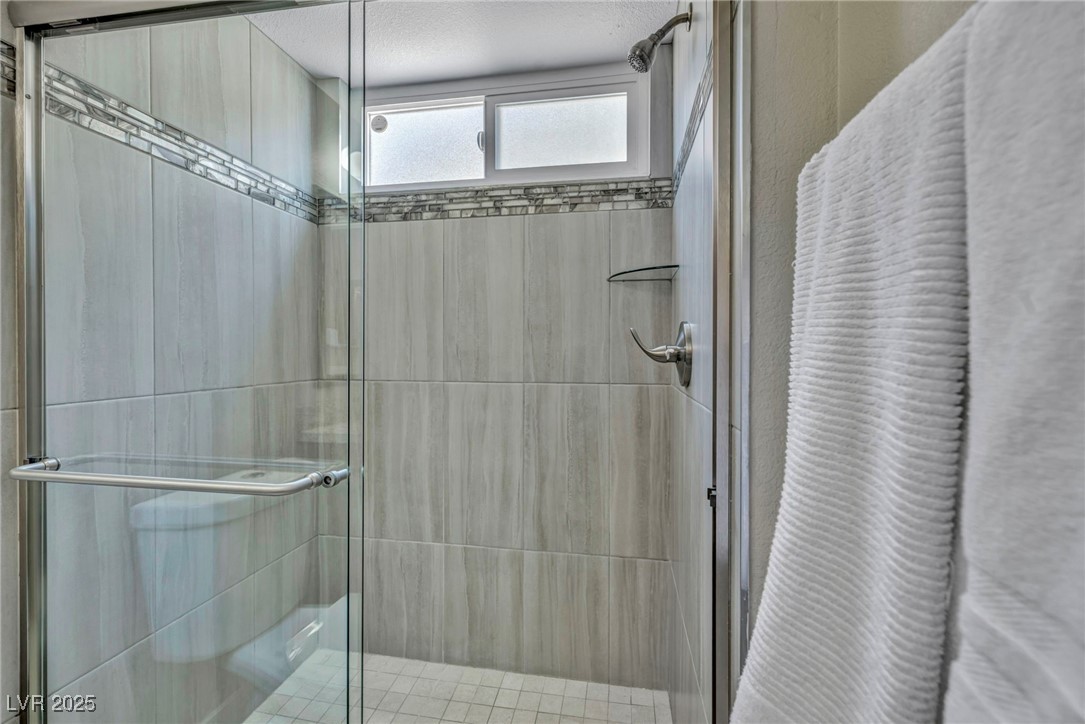 6815 Garden Grove Avenue