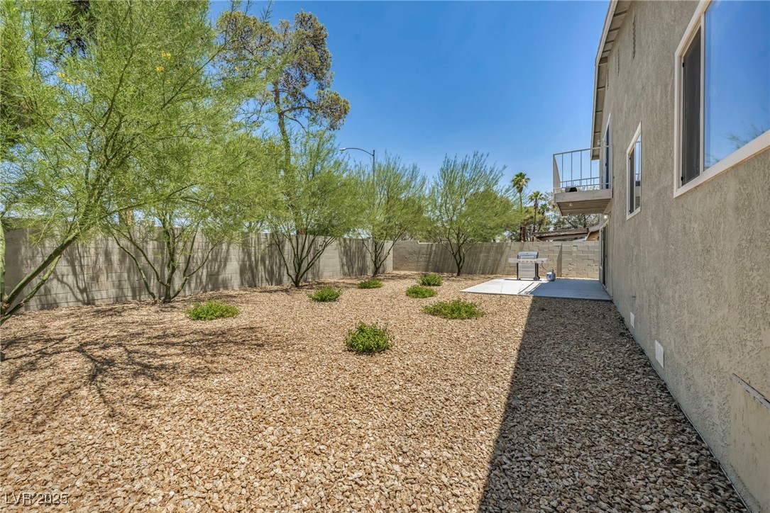 6815 Garden Grove Avenue