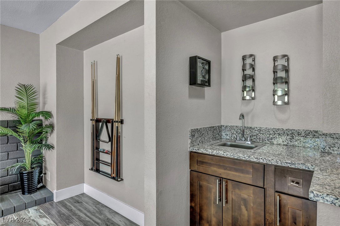 6815 Garden Grove Avenue