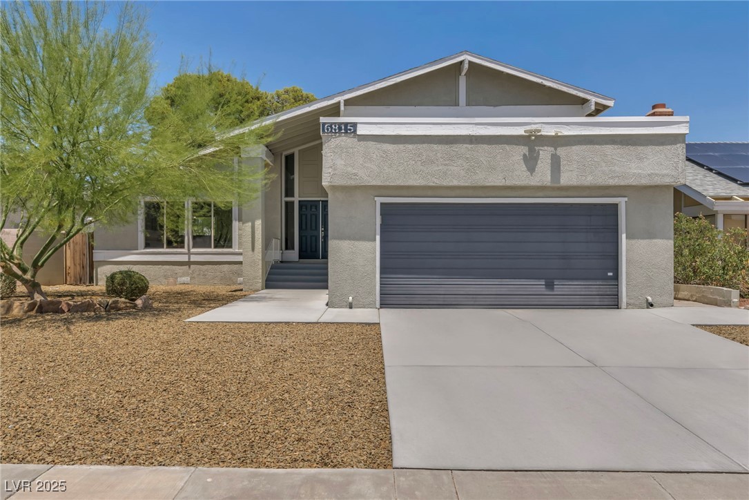 6815 Garden Grove Avenue