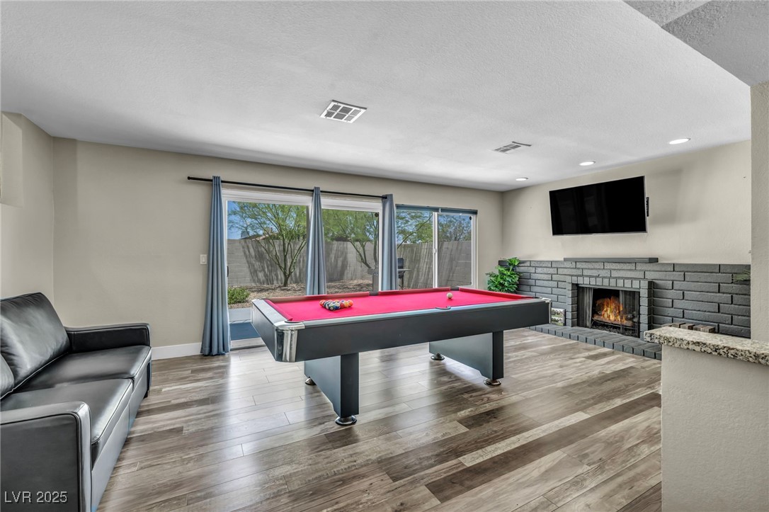 6815 Garden Grove Avenue