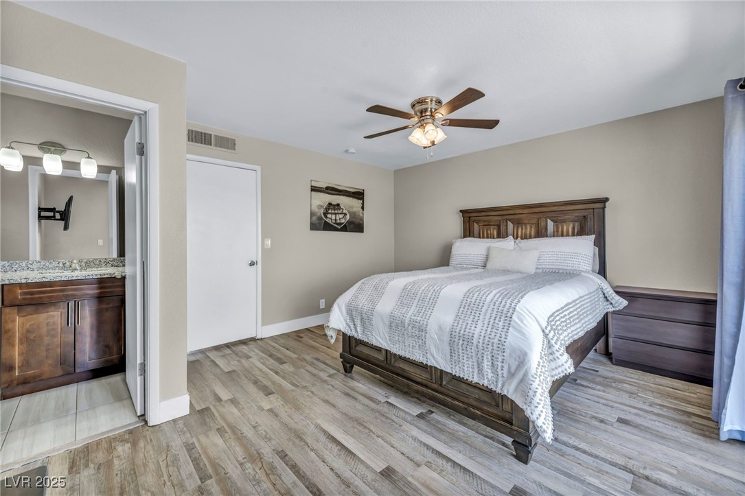 6815 Garden Grove Avenue