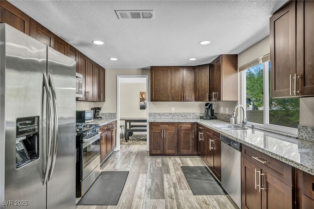 6815 Garden Grove Avenue