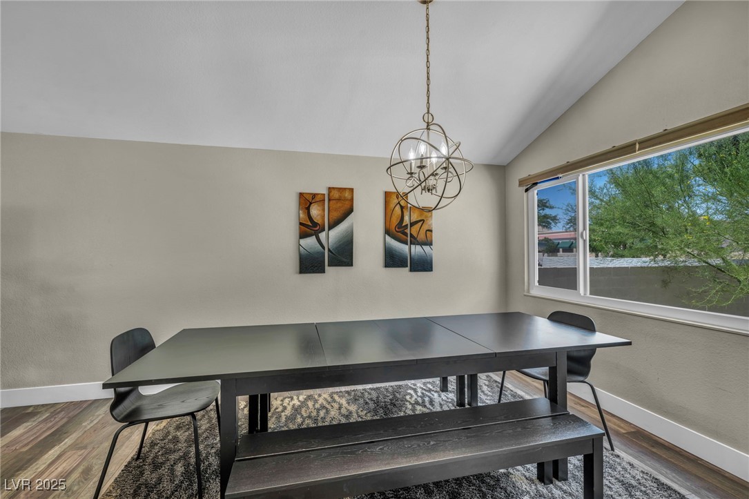 6815 Garden Grove Avenue