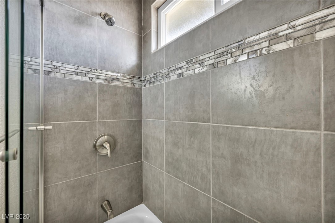 6815 Garden Grove Avenue