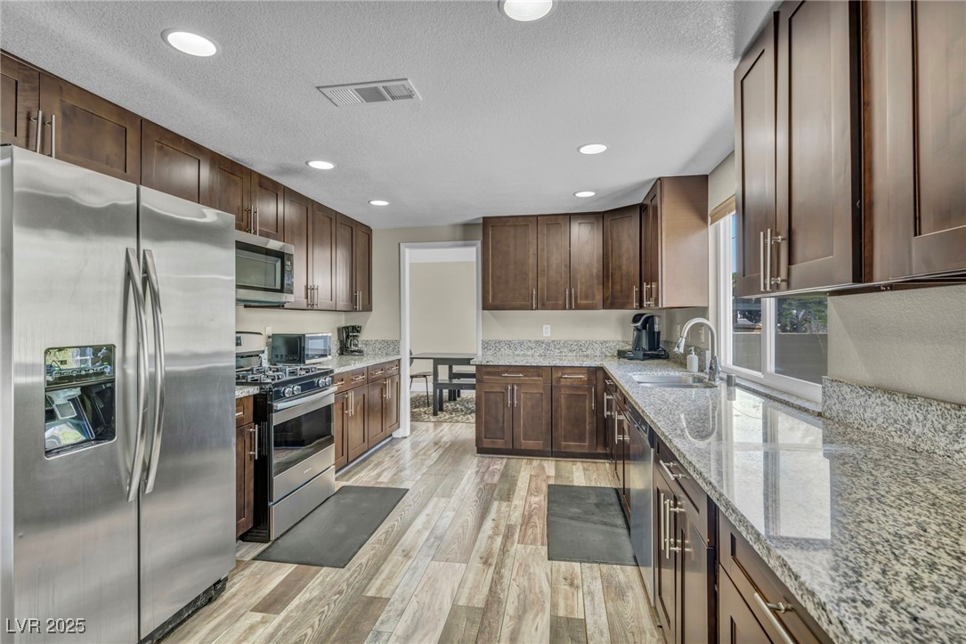 6815 Garden Grove Avenue