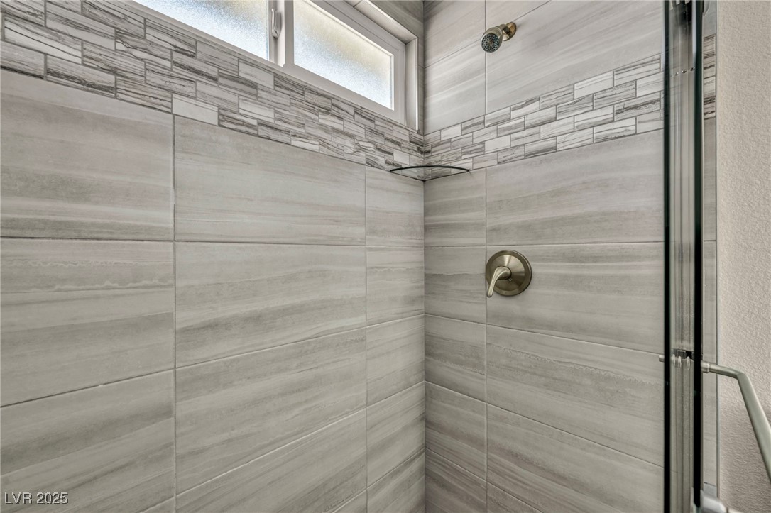 6815 Garden Grove Avenue