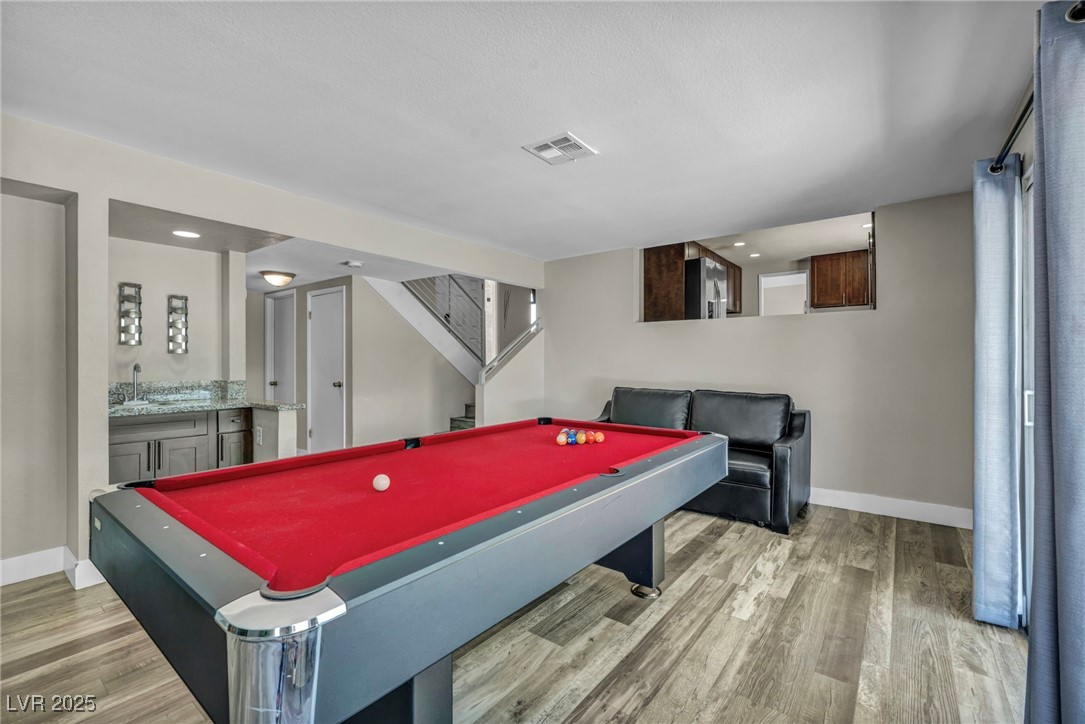 6815 Garden Grove Avenue