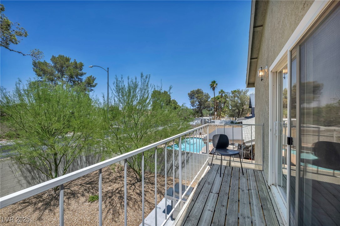 6815 Garden Grove Avenue