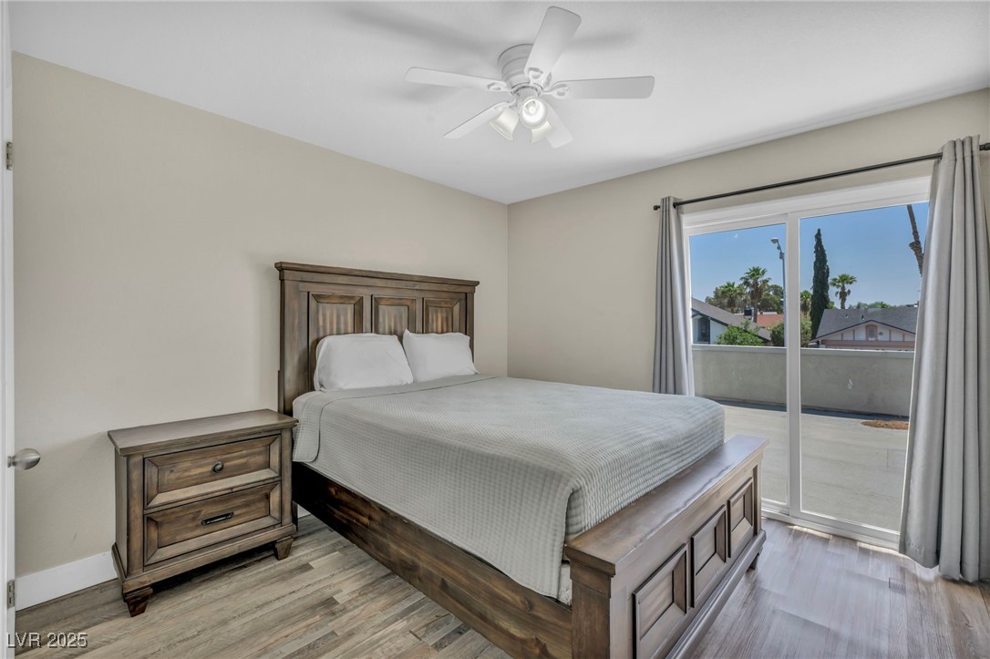 6815 Garden Grove Avenue