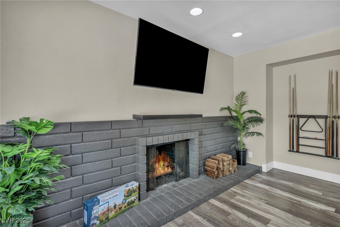 6815 Garden Grove Avenue