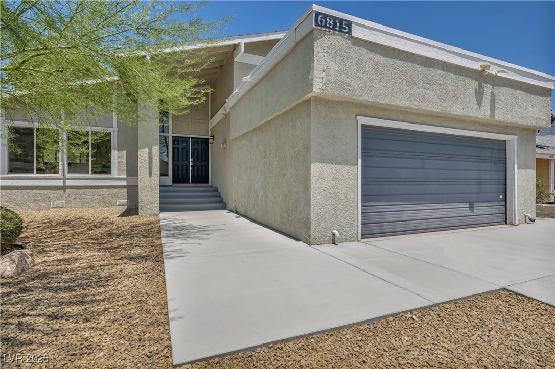 6815 Garden Grove Avenue