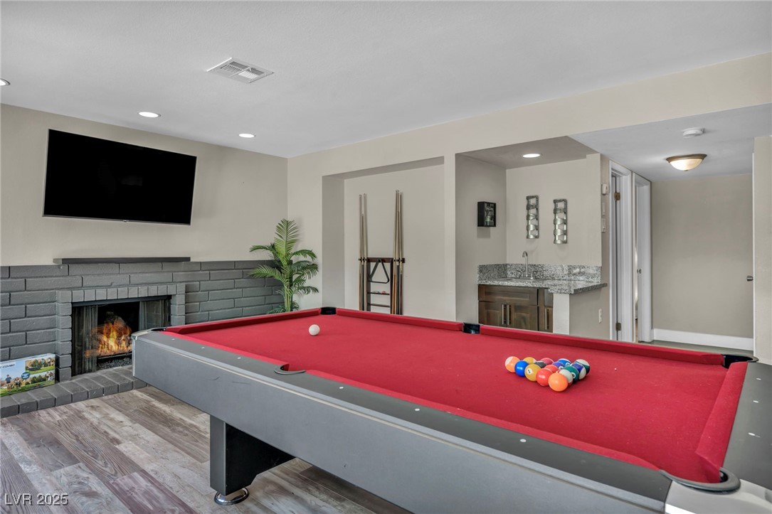 6815 Garden Grove Avenue