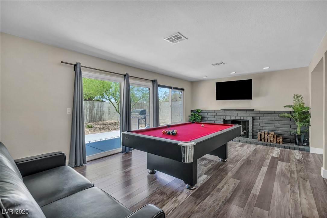 6815 Garden Grove Avenue