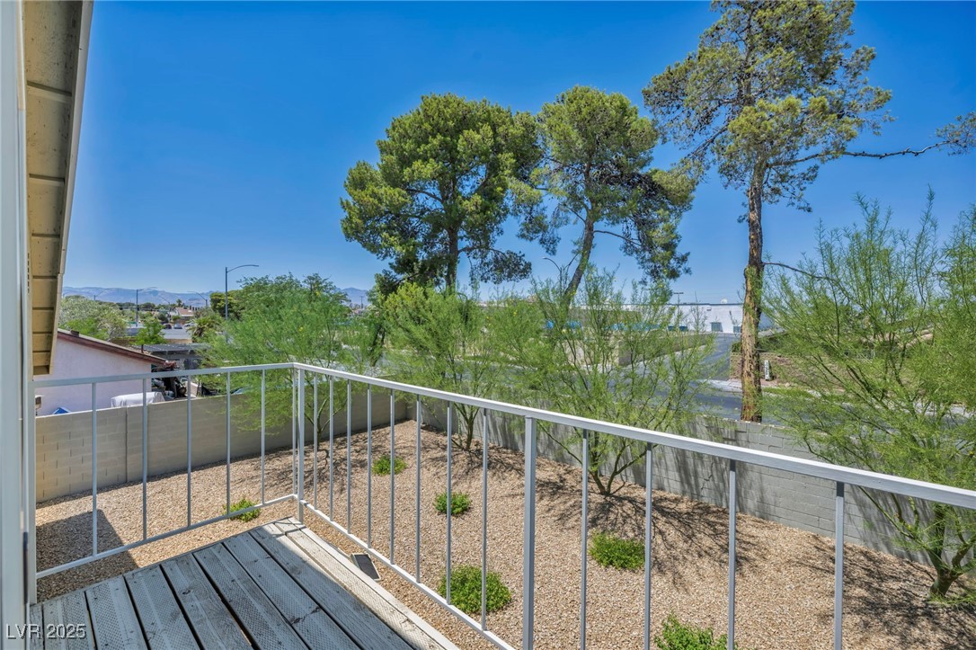 6815 Garden Grove Avenue