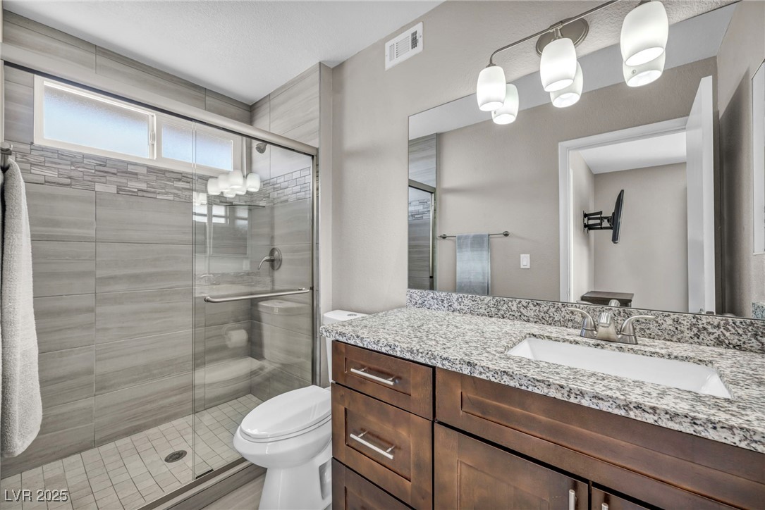 6815 Garden Grove Avenue