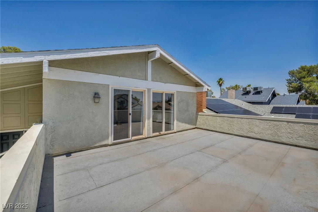 6815 Garden Grove Avenue