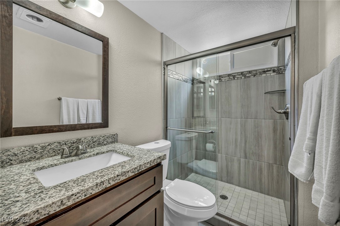 6815 Garden Grove Avenue