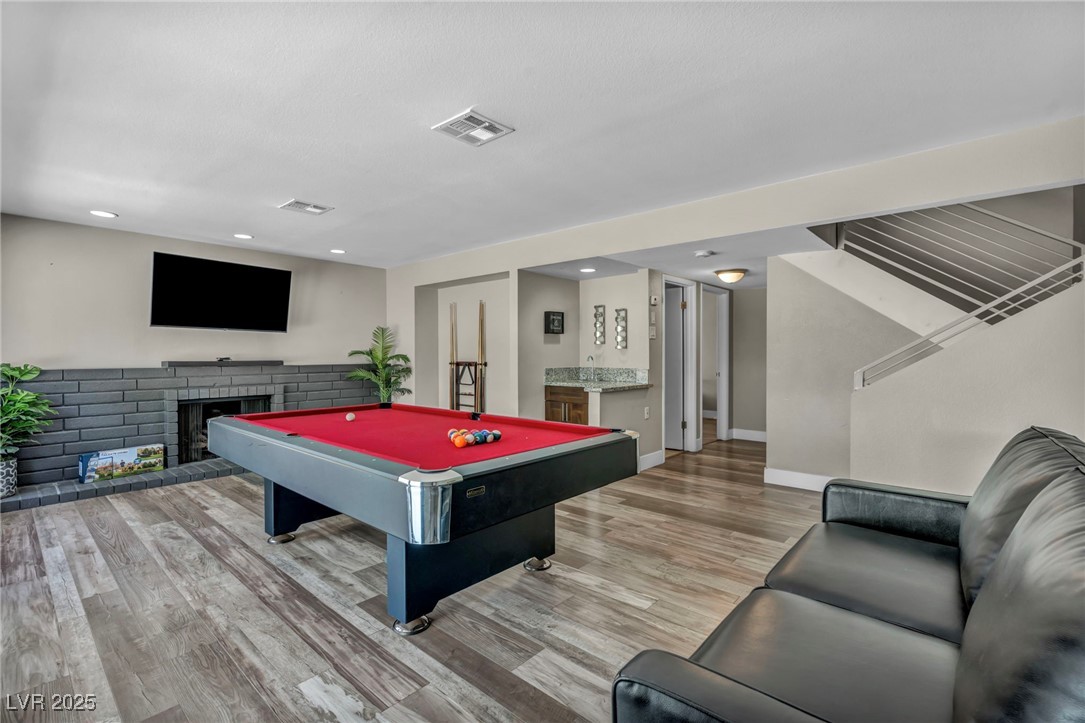 6815 Garden Grove Avenue