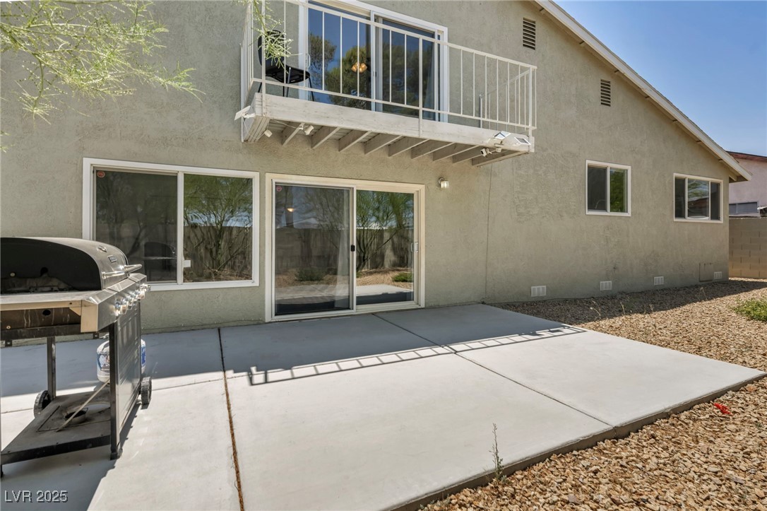 6815 Garden Grove Avenue