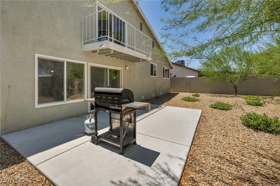 6815 Garden Grove Avenue