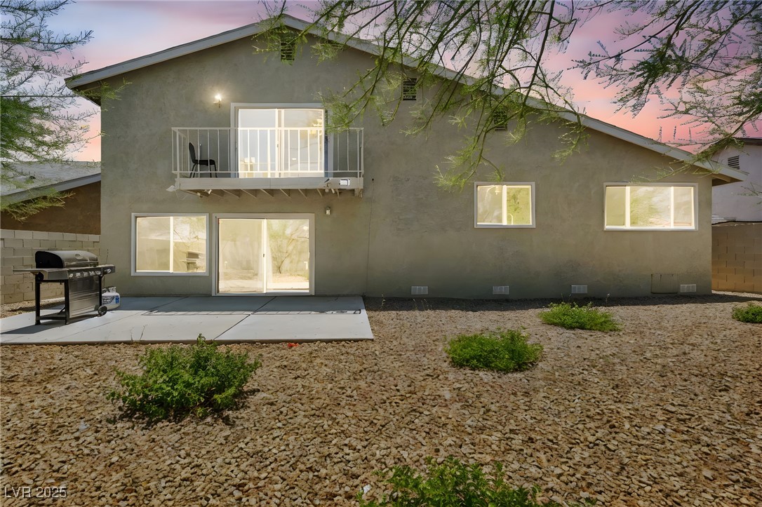 6815 Garden Grove Avenue