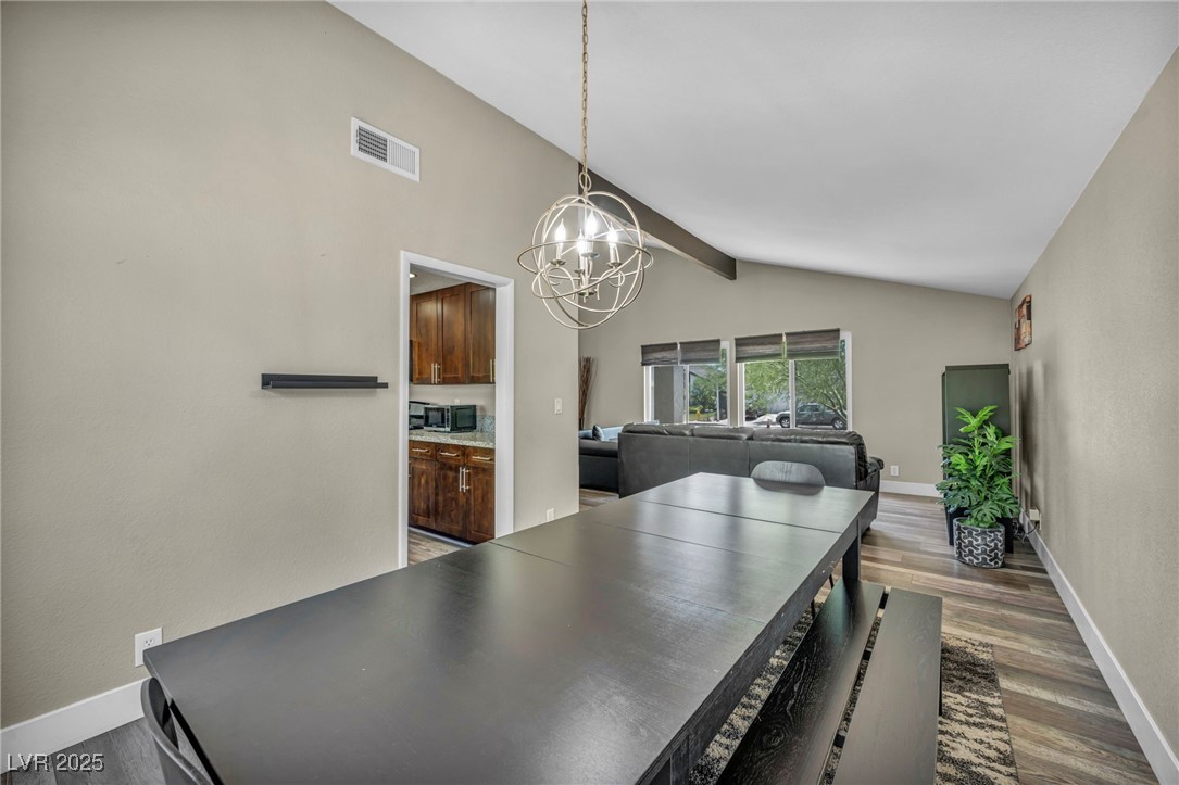 6815 Garden Grove Avenue