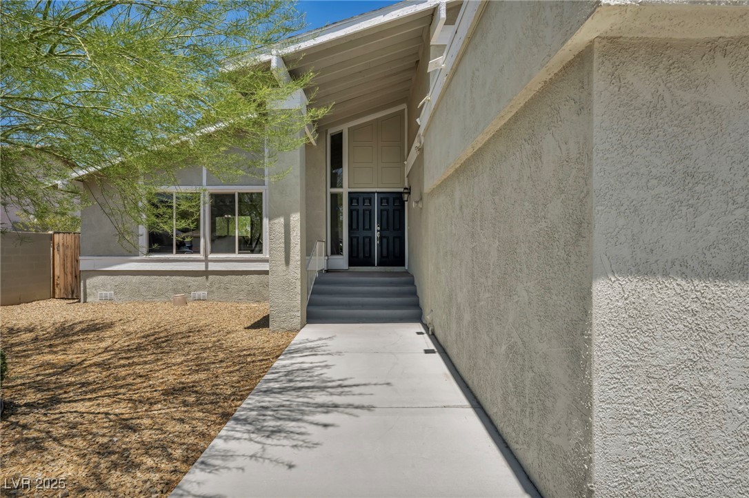 6815 Garden Grove Avenue