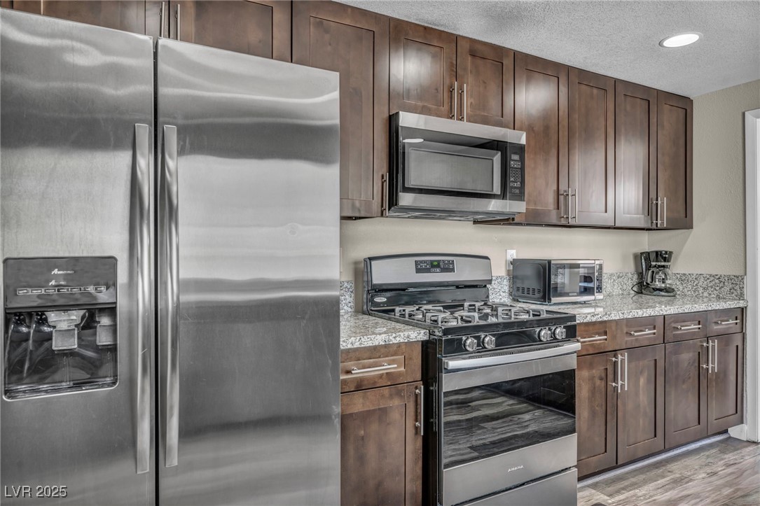 6815 Garden Grove Avenue