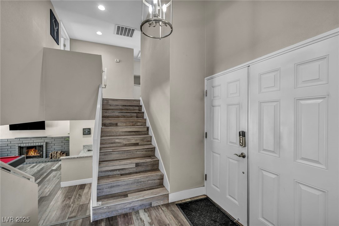 6815 Garden Grove Avenue