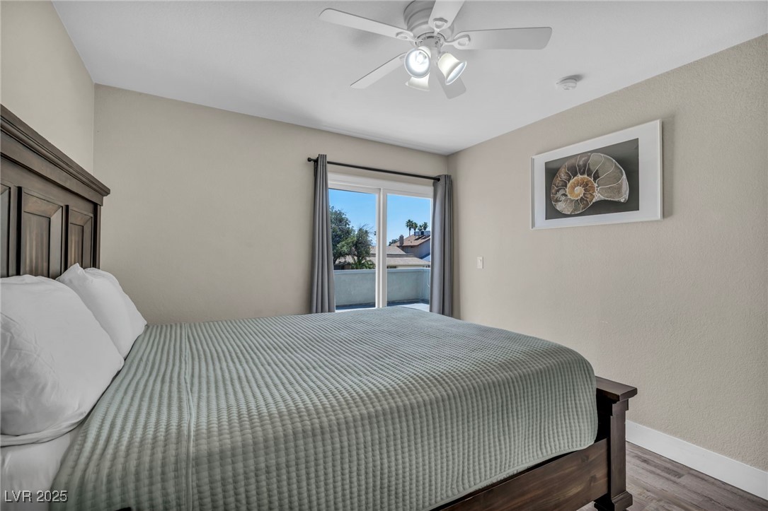 6815 Garden Grove Avenue