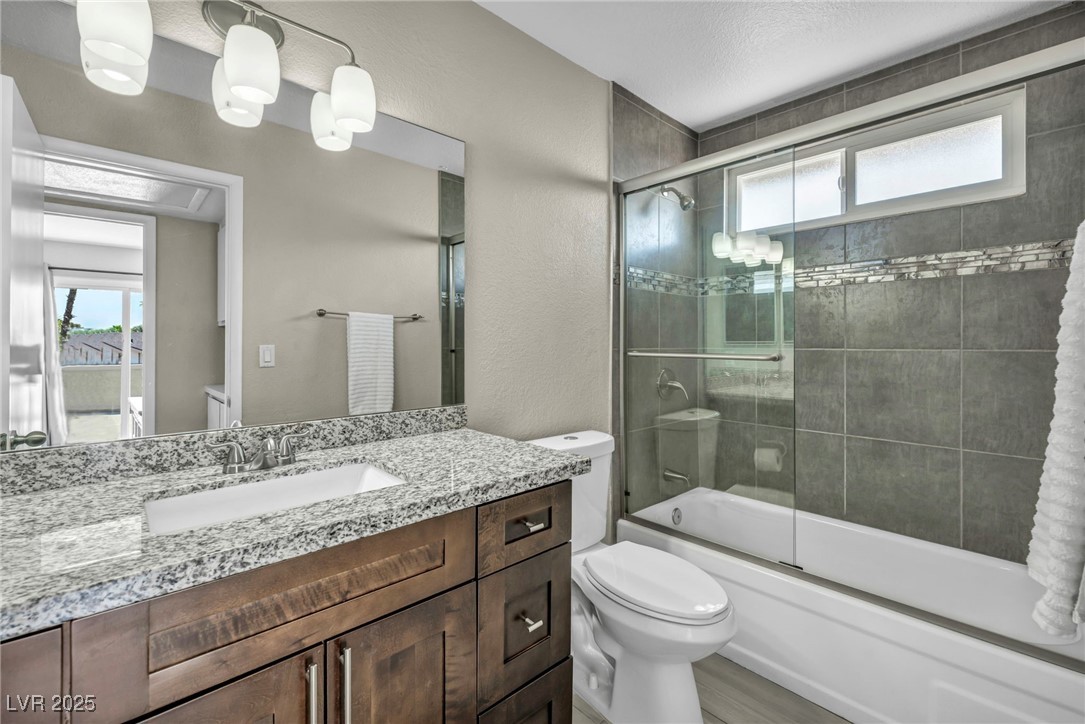 6815 Garden Grove Avenue