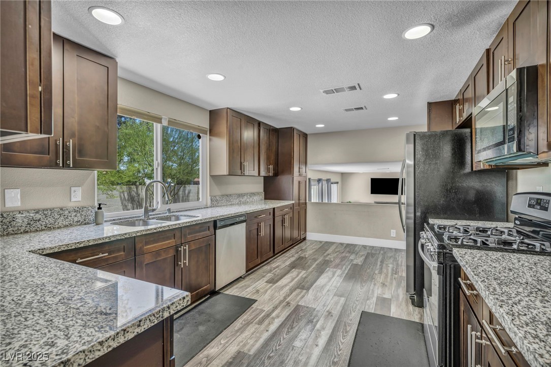 6815 Garden Grove Avenue