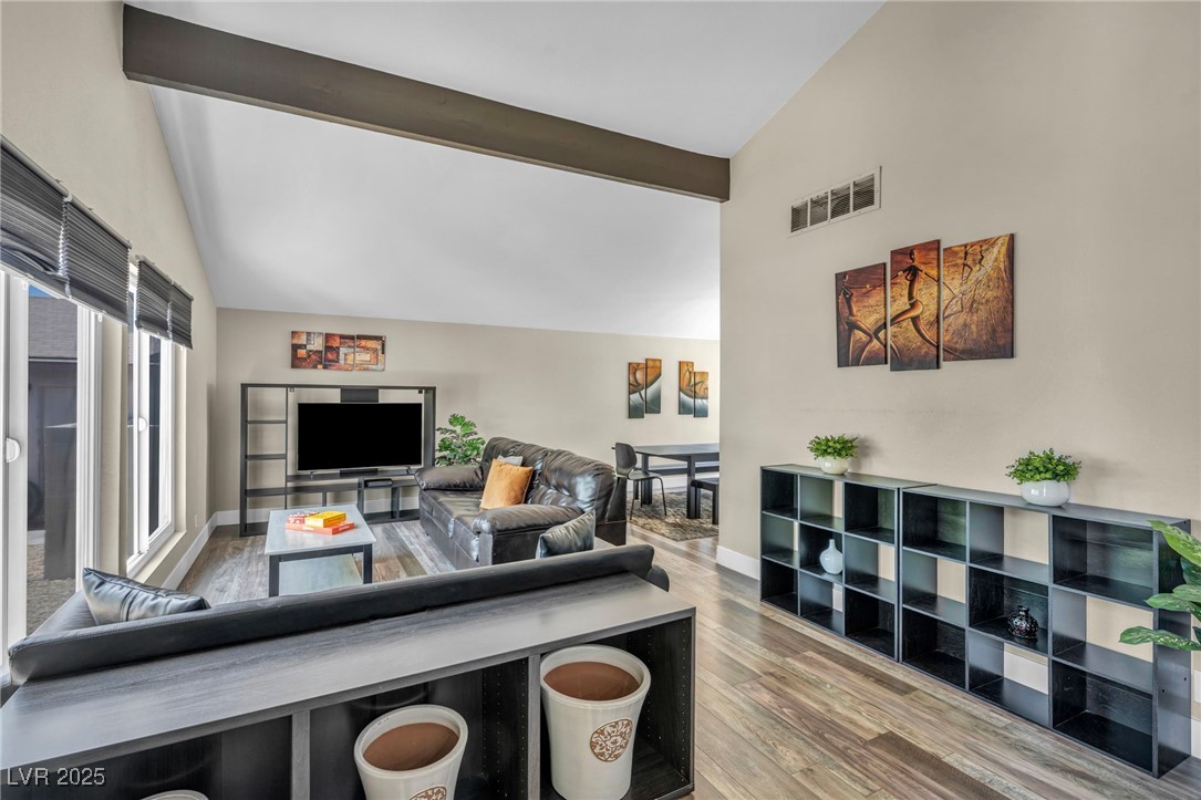 6815 Garden Grove Avenue