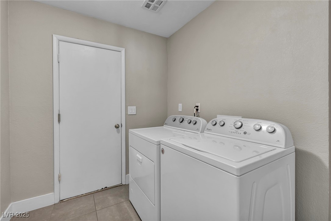 6815 Garden Grove Avenue