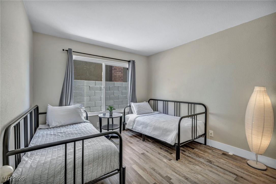 6815 Garden Grove Avenue