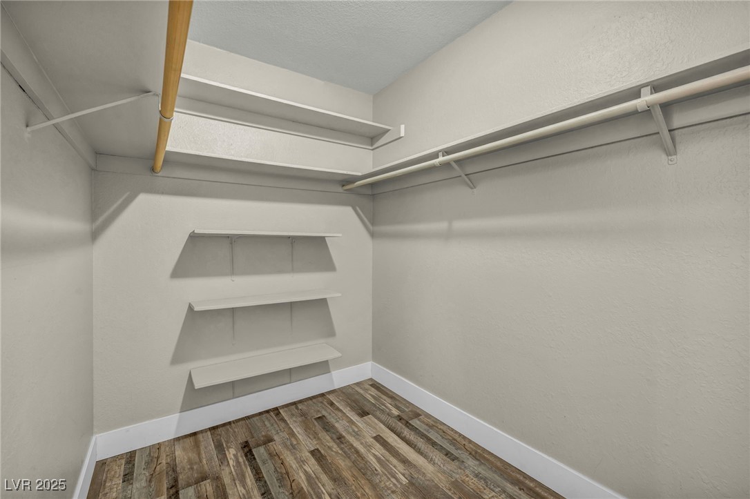 6815 Garden Grove Avenue