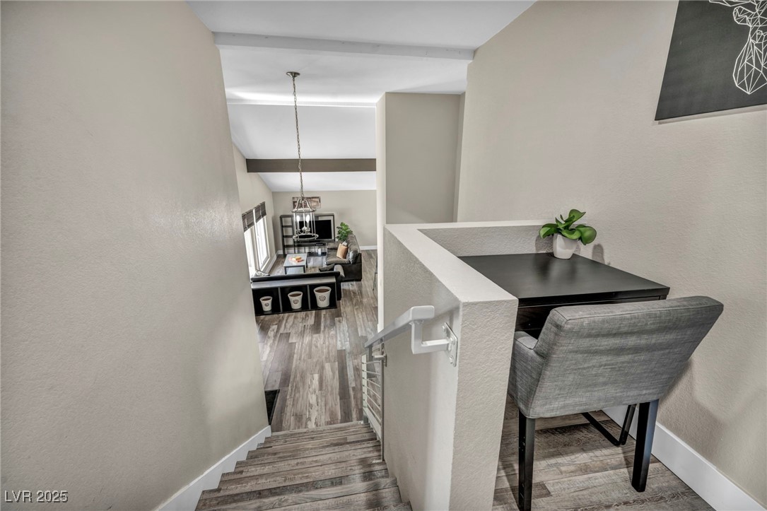 6815 Garden Grove Avenue